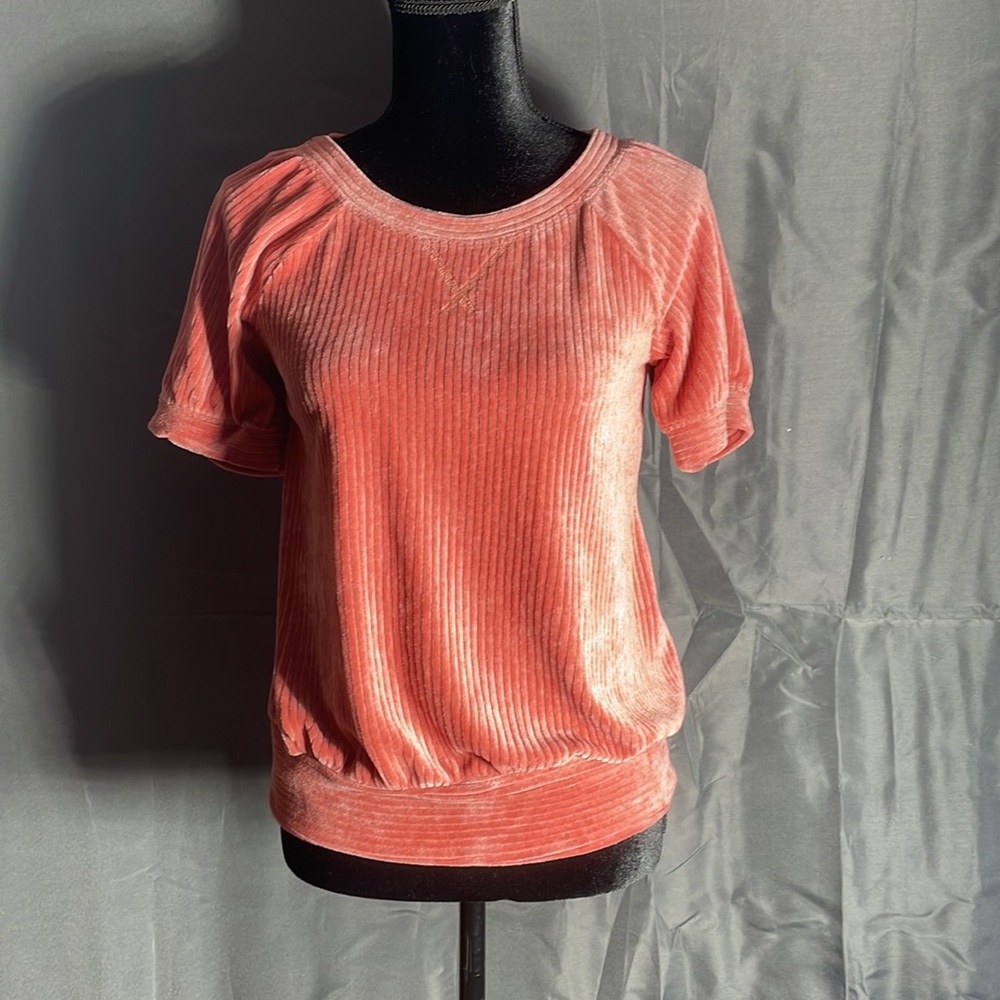 Saturday, Sunday by Anthropologie Size XS Top